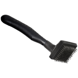 Pet Brush
