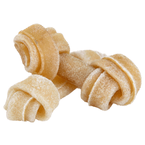 Bone Chew