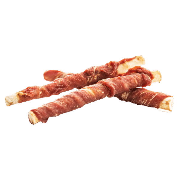 Beef Stick