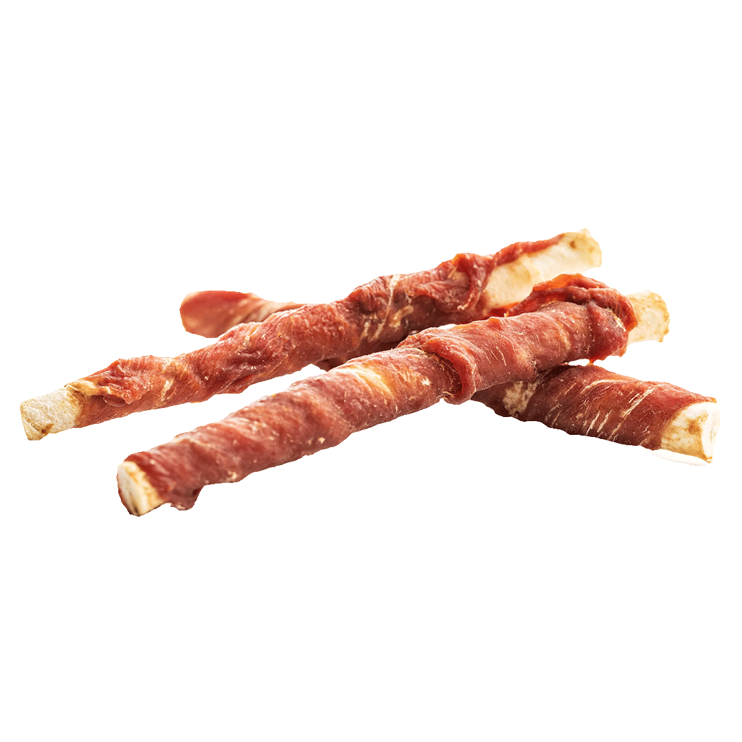 Beef Stick
